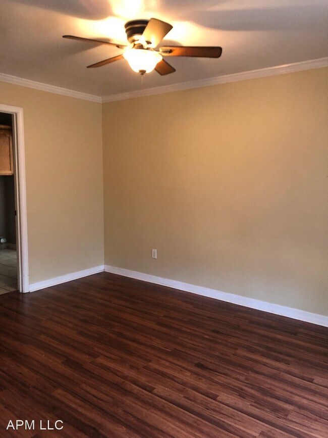Building Photo - 4 br, 2 bath House - 346 Northwood Dr