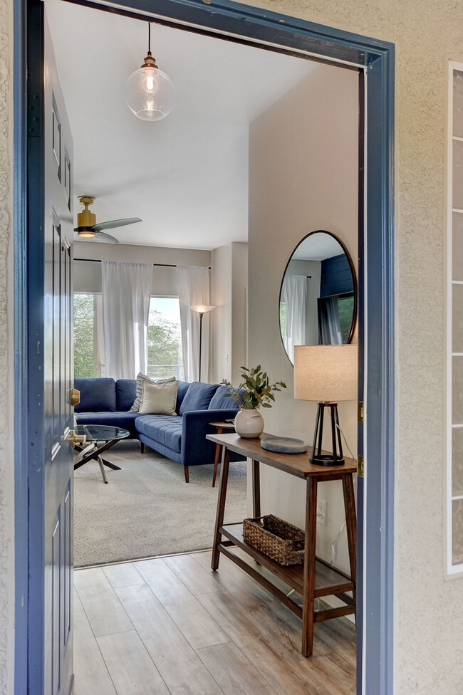 840 Picotte St Unit 201, Las Vegas, NV 89144 Condo for Rent in Las