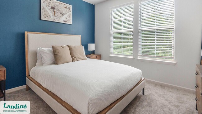 Building Photo - 599 Tapestry Lp