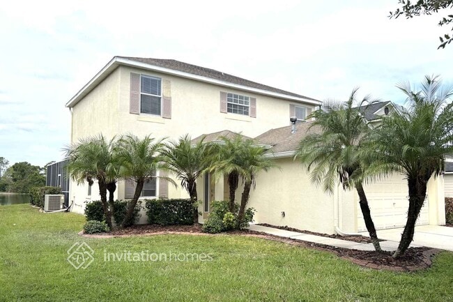 Foto del edificio - 20612 Whitewood Way