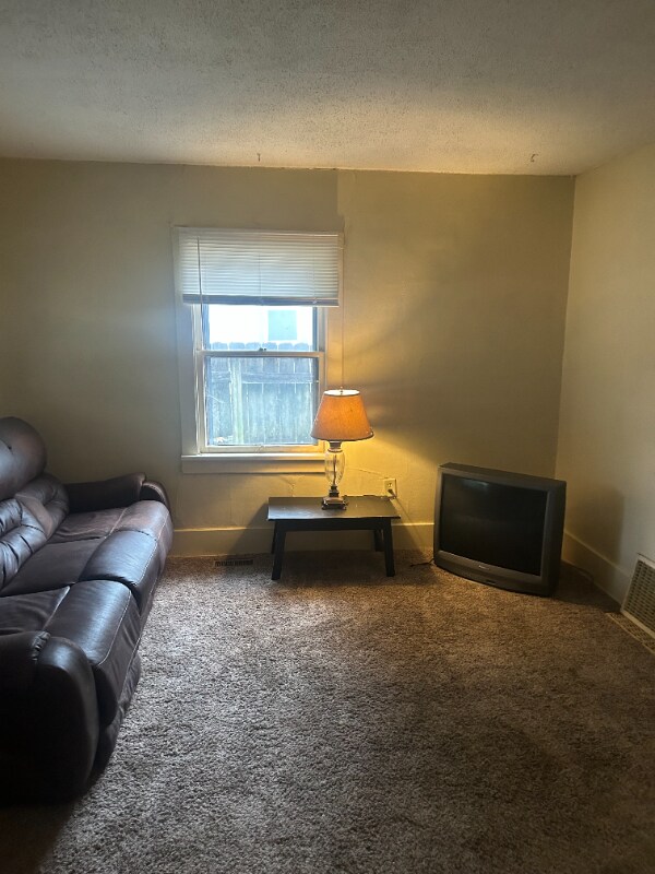 Foto del edificio - 626 SW Medford Ave