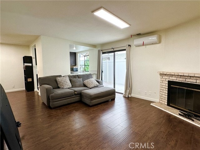 Foto del edificio - 13532 Francisquito Ave