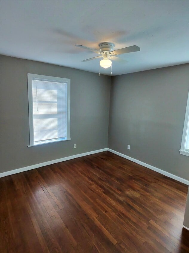 Foto del edificio - 10614 Chadwick St