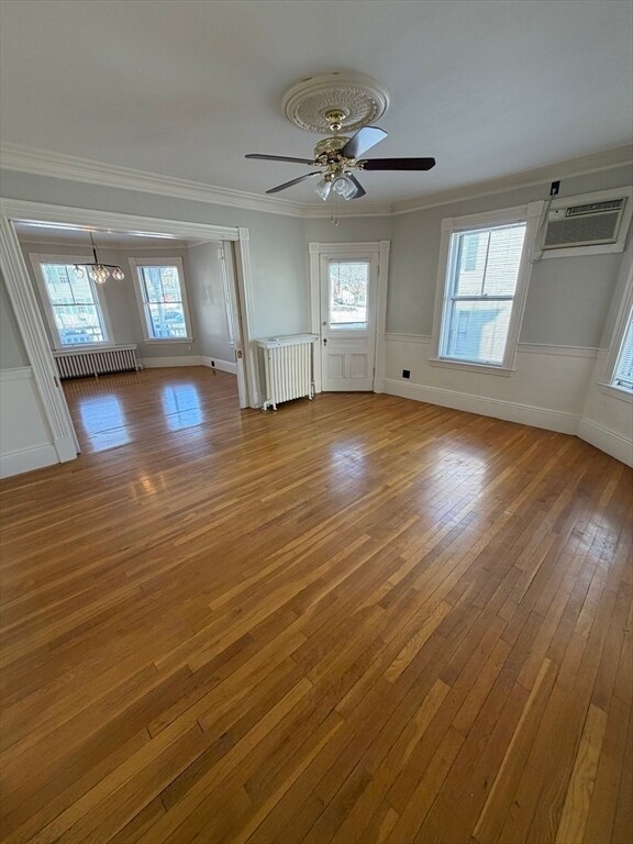 Foto del edificio - 146 W Main St