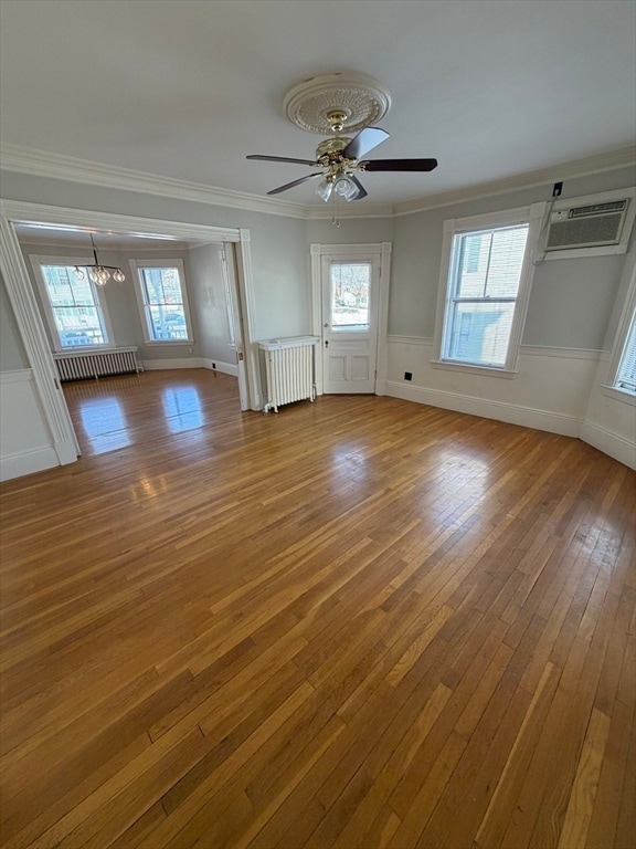 Building Photo - 146 W Main St