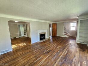 Building Photo - 4772 Burger Rd