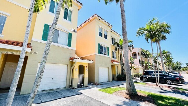 Foto del edificio - 11029 Legacy Blvd