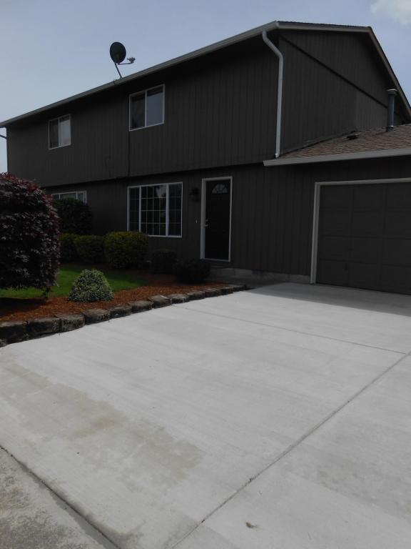 Foto principal - 386 30th Ave SE