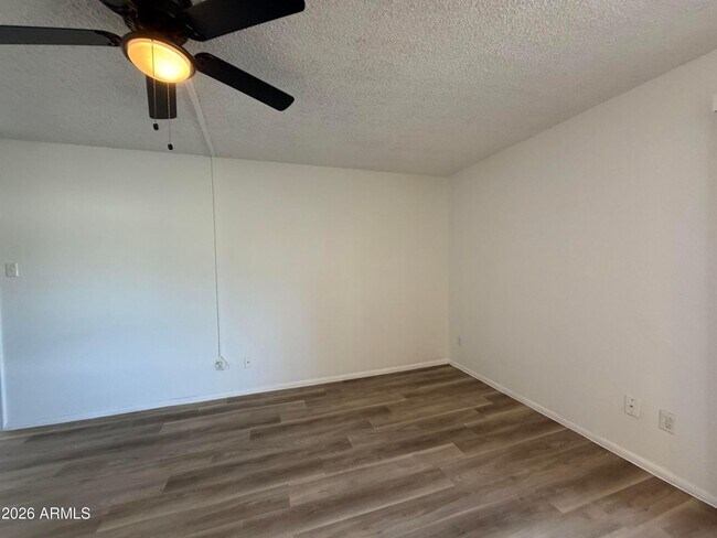 Foto del edificio - Nice studio apartment in Phoenix!