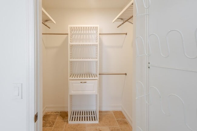 Building Photo - Bentley Place, Boca Raton, FL 33433 - 3 BR 2 BA single-family home