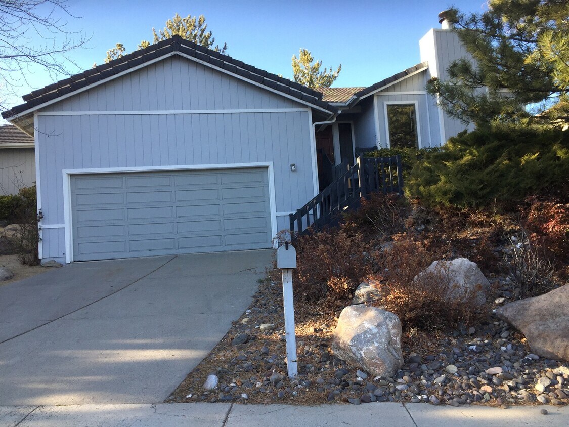 Primary Photo - Picture Perfect North West Location