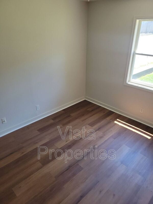 Foto del edificio - 4301 Norene Ln