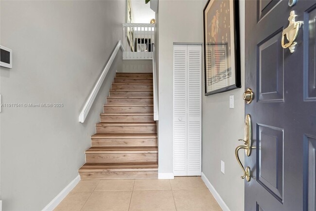 Foto del edificio - 7525 NW 61st Terrace