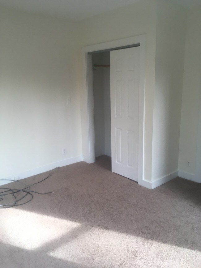 Foto del edificio - 148 Walnut St