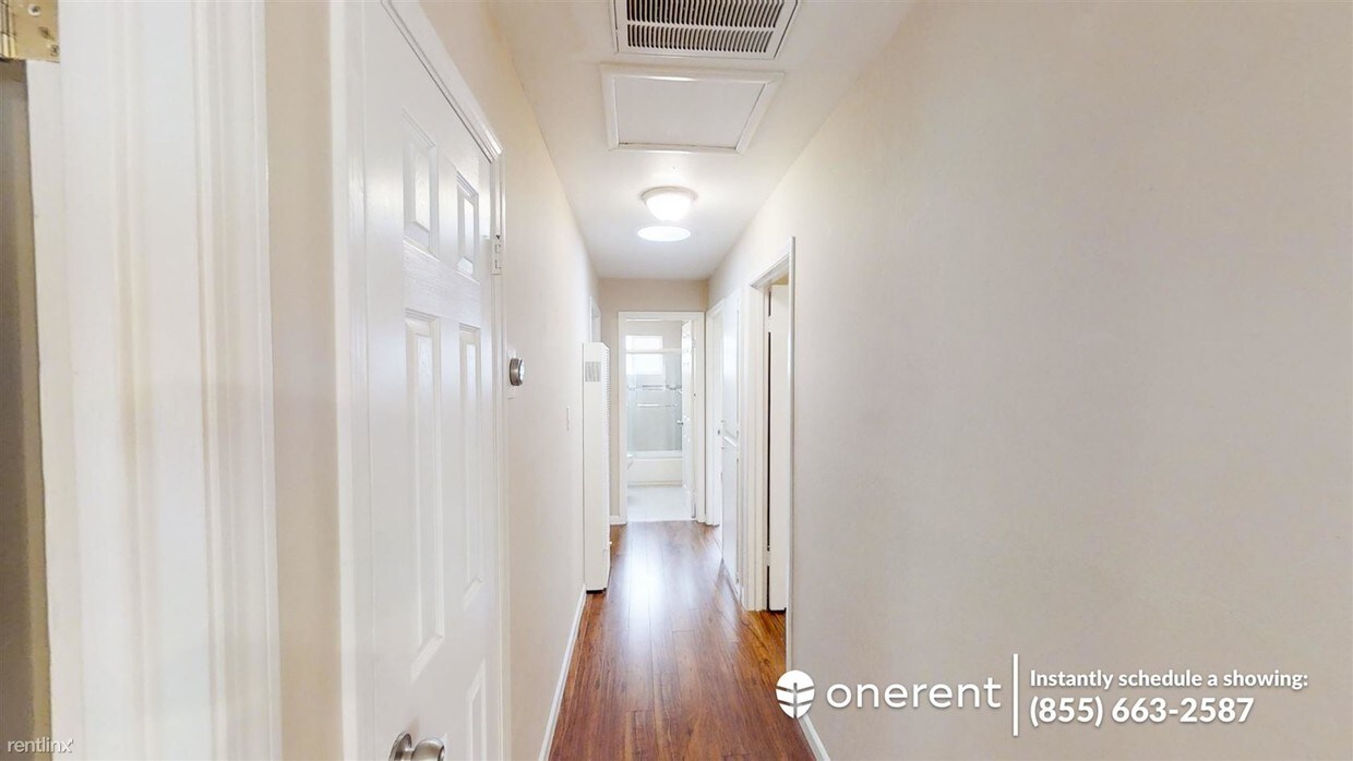 Foto principal - 5 br, 3 bath House - 36184 Adobe Drive -