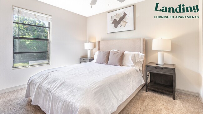 Foto del edificio - 1735 Brantley Rd