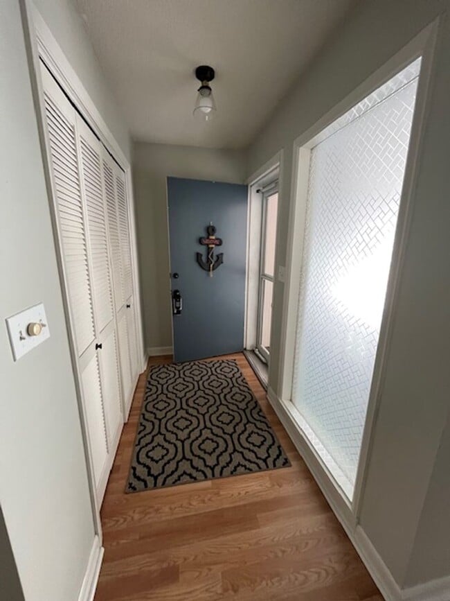 Building Photo - 1200 St Joseph St