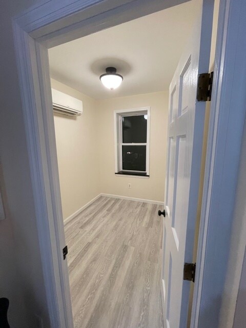 Foto del edificio - 3240 110th St