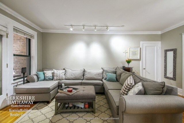 Foto del edificio - 434 W Aldine Ave