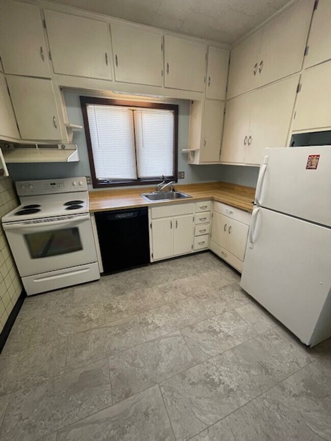 Foto del edificio - 109 11th Ave SE