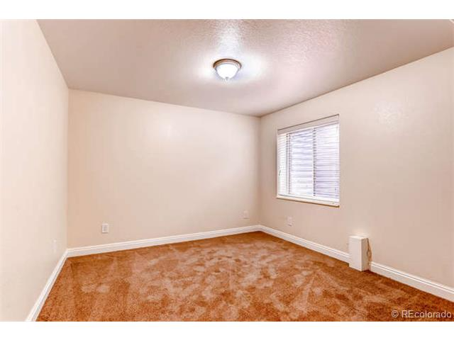 Foto del edificio - 430 Canyon Point Cir