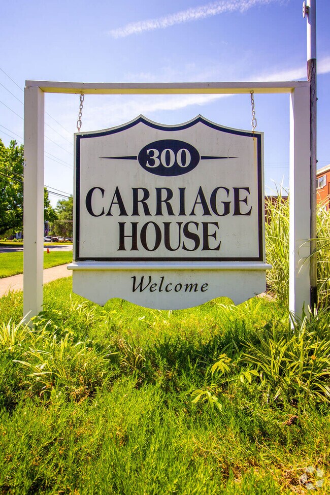 Downtown Elyria Apartments for Rent Elyria, OH 29 Rentals