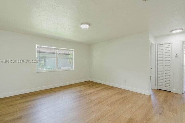 Building Photo - 25505 SW 108th Ave