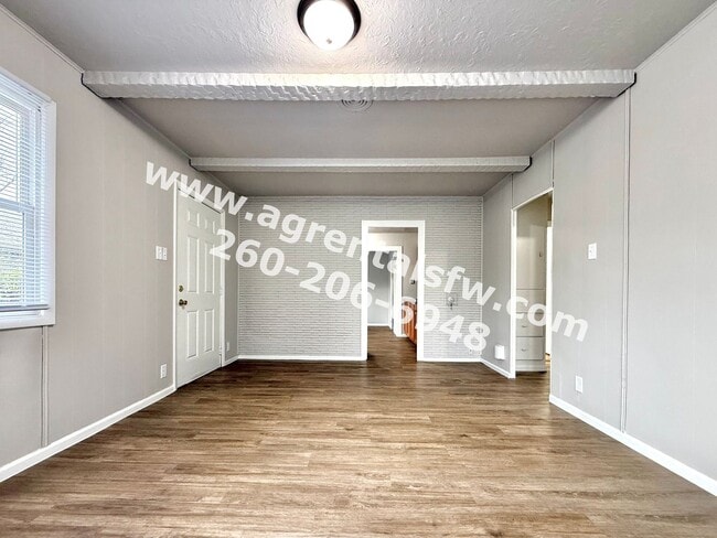 Foto del edificio - 2 Bedroom House