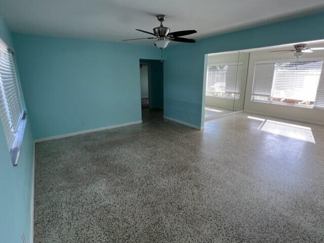 Building Photo - 314 Bravado Ln