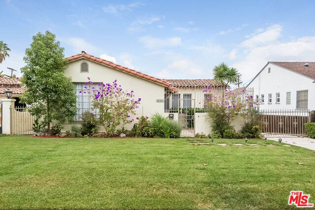 Primary Photo - 10572 Kinnard Ave