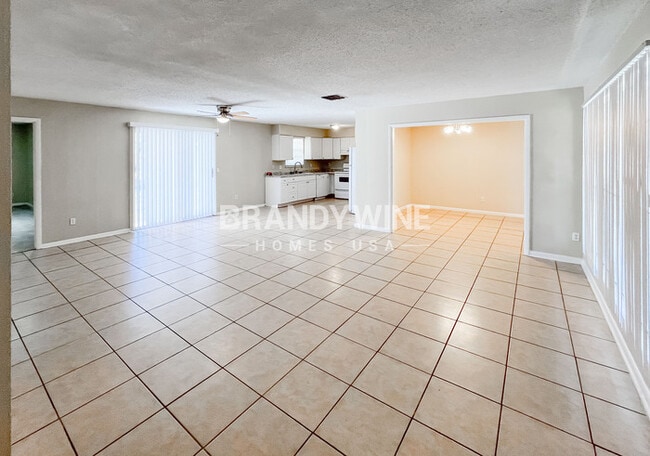 Building Photo - 2013 Firestone Rd