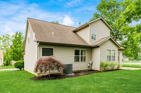 Building Photo - 6710 Bethany Dr