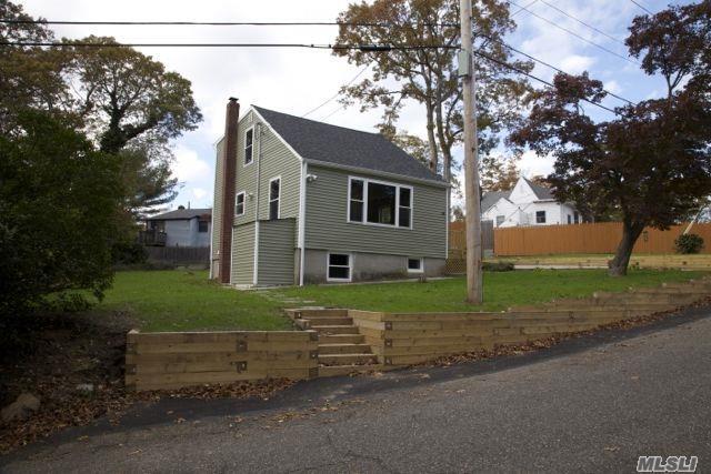 Primary Photo - 38 Malba Dr