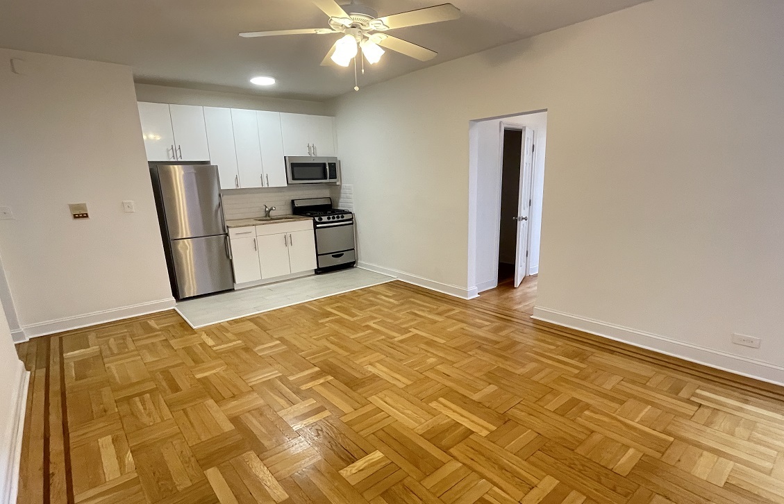 Room For Rent In Sunnyside Ny 11104 at Steven Gonzalez blog