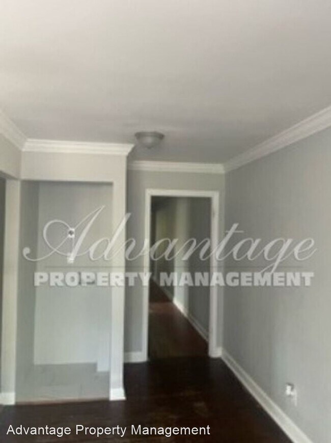 Building Photo - 2 br, 1 bath House - 3479 Tutwiler Ave.