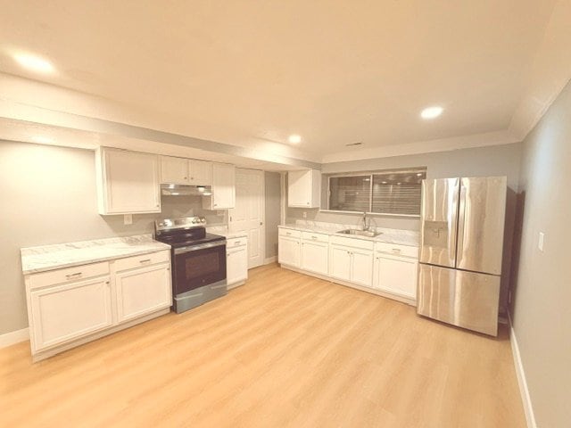 Building Photo - 263 W 1080 N