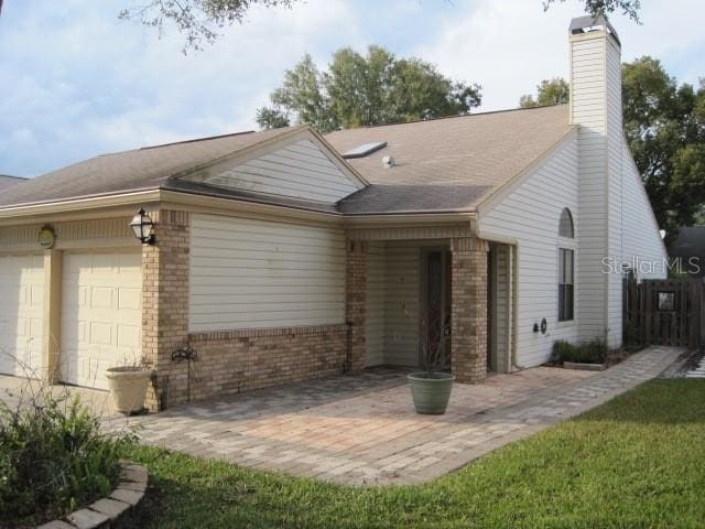 Foto del edificio - 5415 Rutland Ct