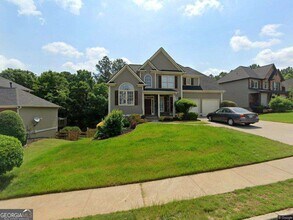 Building Photo - 32 Adelaide Xing