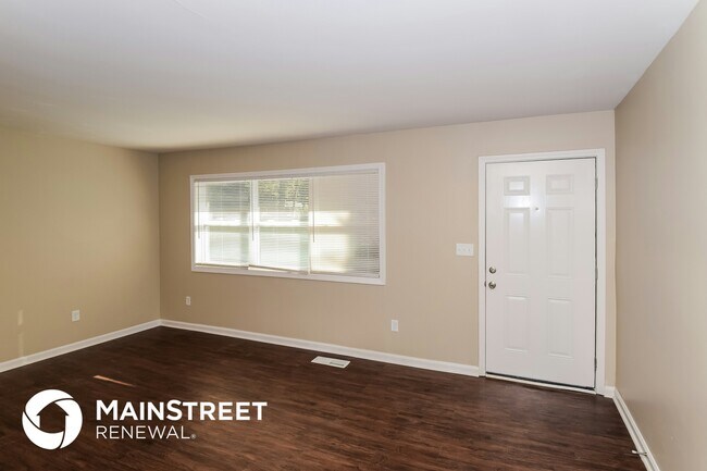 Foto del edificio - 1128 Lay Dr