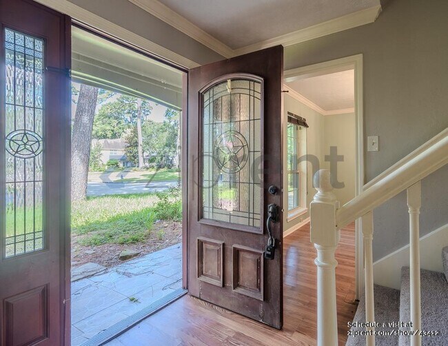 Building Photo - 18726 Candleview Dr