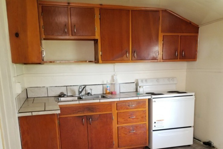 Primary Photo - 130 N Grand St