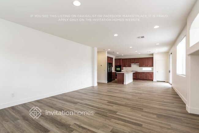 Foto del edificio - 11757 Lily Rubin Ave