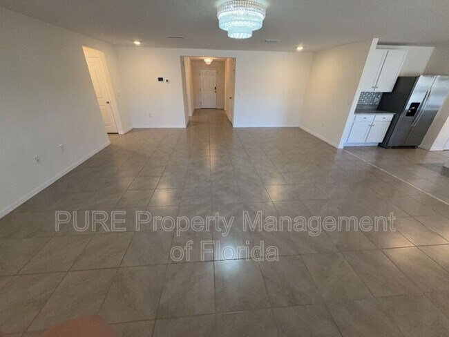 Foto del edificio - 618 SE 65th Terrace