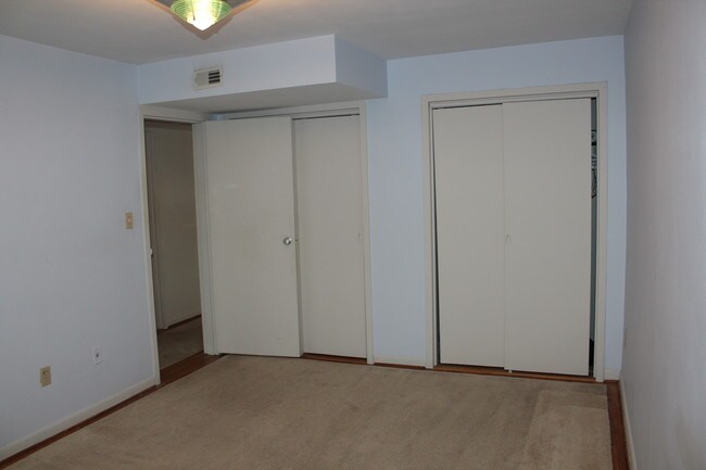 Foto del edificio - 2016 N Adams St