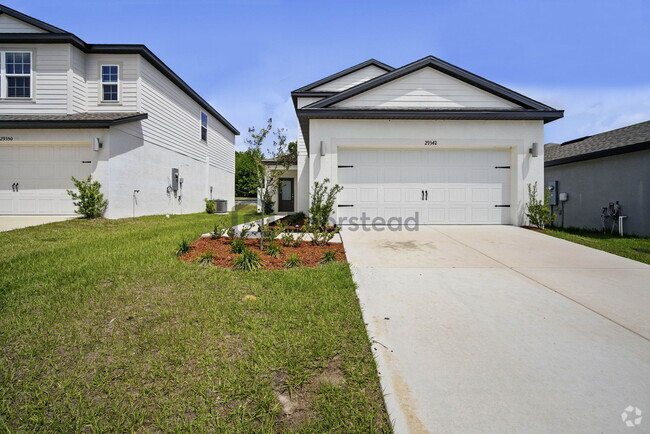 Building Photo - 29342 Fedora Cir