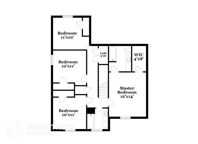 Foto del edificio - 55 Homestead Ln