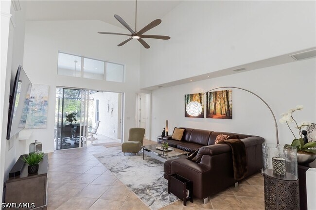 Foto del edificio - 12848 Brynwood Way