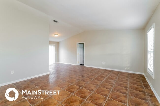 Building Photo - 651 N Delmonte Ct