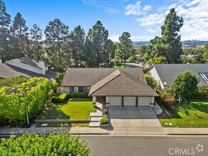 Building Photo - 19011 Glenmont Terrace