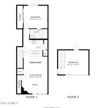 Building Photo - 4901 S Calle Los Cerros Dr